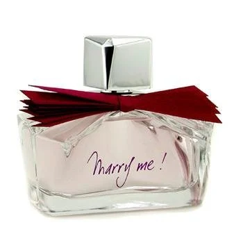 Lanvin Marry Me 50ml EDP Women's Perfume